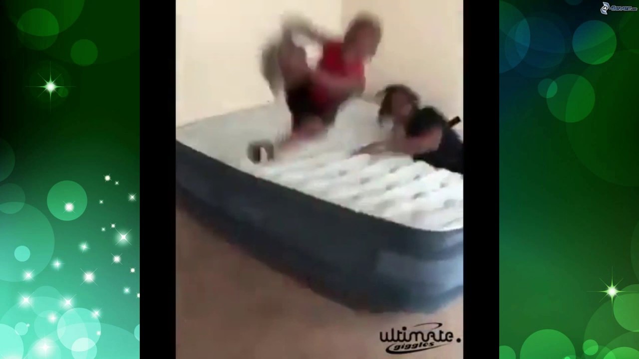 Videos chistosos de whatsapp 2019