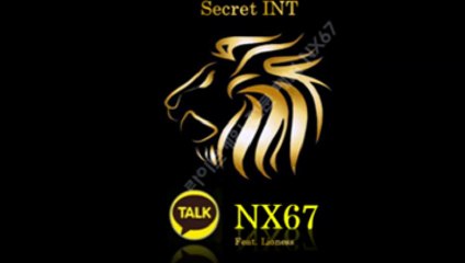 나인볼사이트 카톡ID : NX67