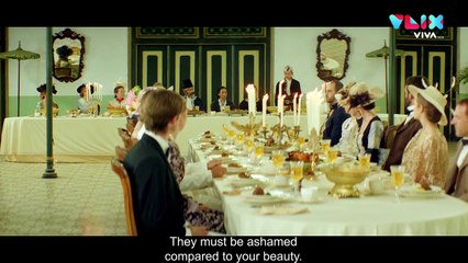 Agustusan, Gundala dan Patriot Sinema Indonesia