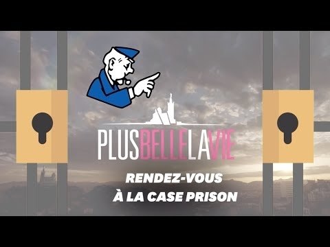 Plus Belle la vie : pourquoi autant de personnages finissent en prison