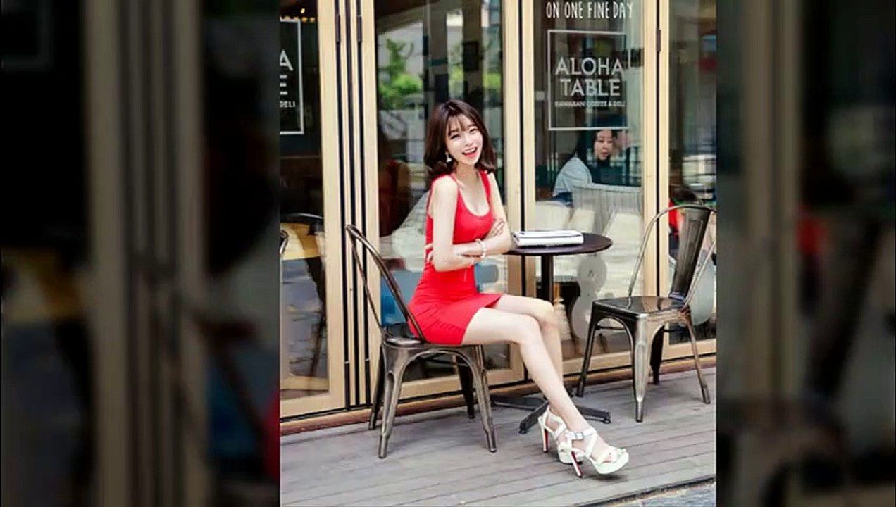 서구출장안마 -후불100%ョOiOX6588X2354｛카톡SS69｝ 서구전지역출장안마 서구오피걸 서구출장마사지 서구안마 서구출장마사지 서구콜걸샵李在勳
