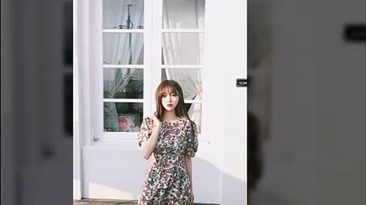의왕출장업소∮의왕출장안마OiOj6777j8358{카톡xw 98}의왕전지역출장안마 의왕오피걸 의왕출장마사지 의왕출장안마 의왕출장마사지 의왕콜걸샵 ➳ЙK
