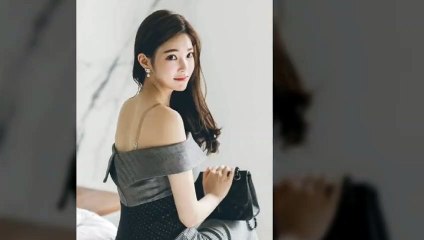 문경출장아가씨강추∮문경출장안마OiOz6777z8358{카톡xw 98}문경전지역출장안마 문경오피걸 문경출장마사지 문경출장안마 문경출장마사지 문경콜걸샵 ♤▶☚