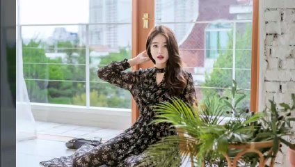 청주출장업소∮청주출장안마OiOj6777j8358{카톡xw 98}청주전지역출장안마 청주오피걸 청주출장마사지 청주출장안마 청주출장마사지 청주콜걸샵 ЁН☜