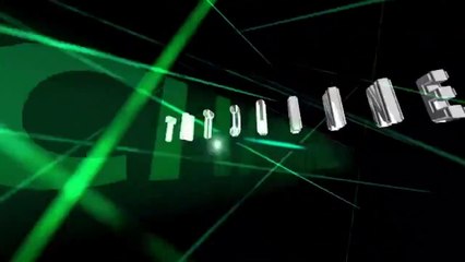 Vẻ đẹp đời thường của Lương Thùy Linh _ Tân Hoa hậu Thế giới Việt Nam 2019