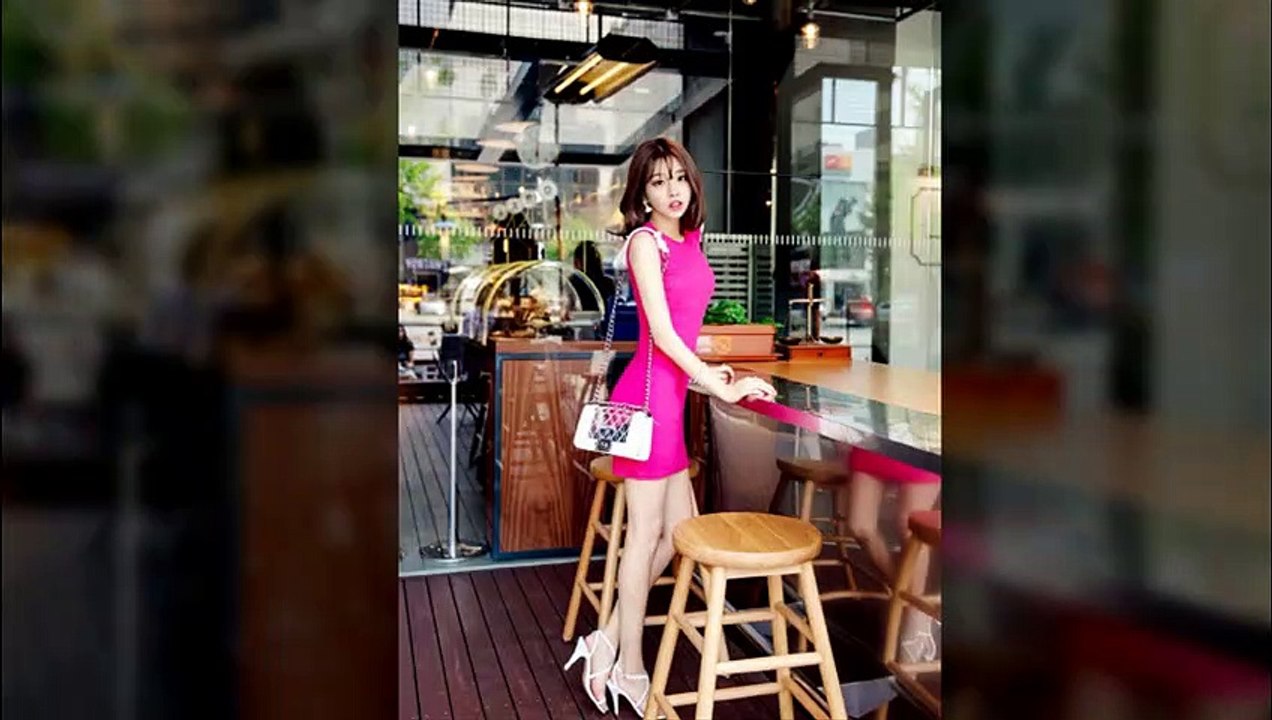 울산출장안마 -후불100%ョOiOX6588X2354｛카톡SS69｝ 울산전지역출장안마 울산오피걸 울산출장마사지 울산안마 울산출장마사지 울산콜걸샵李在勳