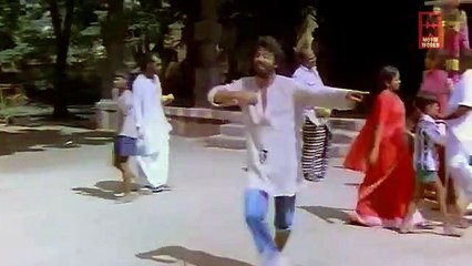 Devdasum Naanum Oru Jathi Full Video Songs