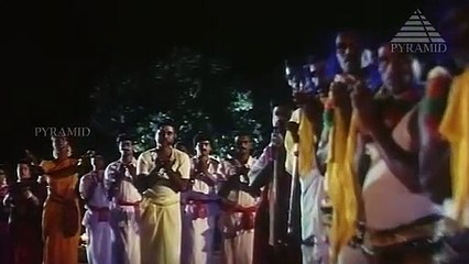 Ethirum Puthirum Tamil Movie Songs  Kathu Pasanga