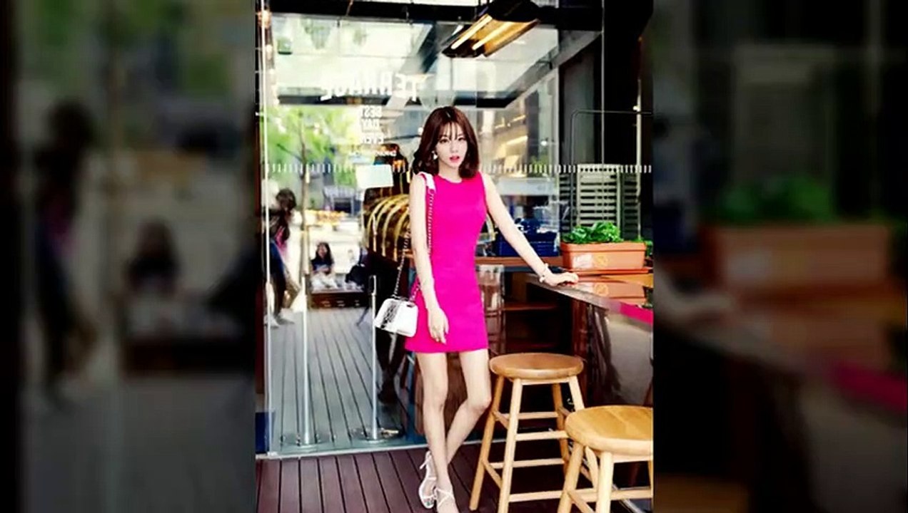 강릉출장안마 -후불100%ョOiOX6588X2354｛카톡SS69｝ 강릉전지역출장안마 강릉오피걸 강릉출장마사지 강릉안마 강릉출장마사지 강릉콜걸샵李在勳