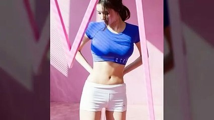 안성출장아가씨∮안성출장안마OiOf6777f8358{카톡xw 98}안성전지역출장안마 안성오피걸 안성출장마사지 안성출장안마 안성출장마사지 안성콜걸샵 ☠у♦