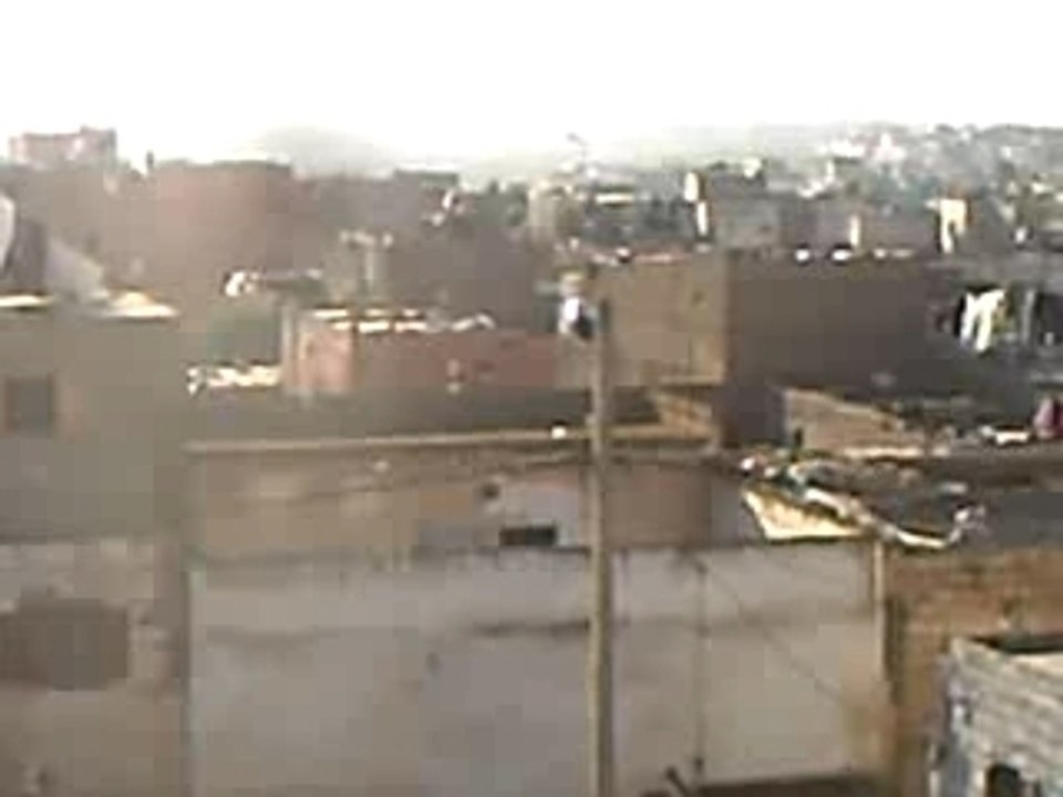 CLIP0009