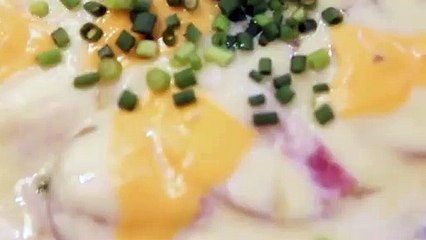 의령출장안마 -후불100%ョØ7ØE7575E0069｛카톡RD654｝ 의령전지역출장안마 의령오피걸 의령출장마사지 의령출장안마 의령출장마사지 의령출장콜걸샵안마㌑㍋∔