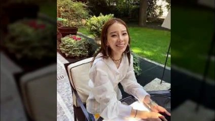 경기도출장안마 -후불100%ョ010M4867M7524｛카톡NS69｝ 경기도전지역출장안마 경기도오피걸 경기도출장마사지 경기도안마 경기도출장마사지 경기도콜걸샵韓頭有