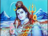 guru ji==91-7296821256 kalA JAdu specialist aghori baba ji in Kolkata