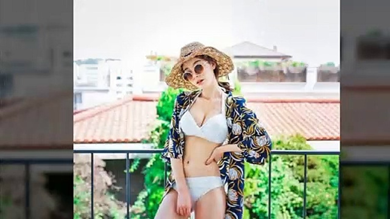 제주출장아가씨문의∮제주출장안마OiOj6777j8358{카톡xw 98}제주전지역출장안마 제주오피걸 제주출장마사지 제주출장안마 제주출장마사지 제주콜걸샵 ☇✂▶