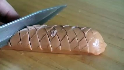 청도출장안마 -후불100%ョØ7ØM7575M0062｛카톡DDR88｝ 청도전지역출장안마 청도오피걸 청도출장마사지 청도출장안마 청도출장마사지 청도출장콜걸샵안마 청도출장아로마 ㌧⻨▽