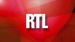Le journal RTL de 7h30 du 04 août 2019