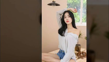 거제출장아가씨강추∮거제출장안마OiOi6777i8358{카톡xw 98}거제전지역출장안마 거제오피걸 거제출장마사지 거제출장안마 거제출장마사지 거제콜걸샵 ℃◁₯