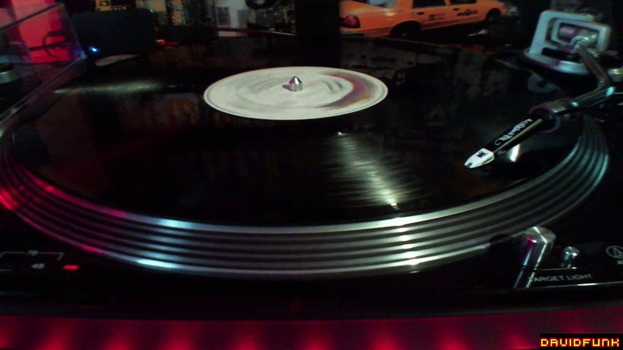 THE HUDSONS - show me you care (1982) [extended uk]