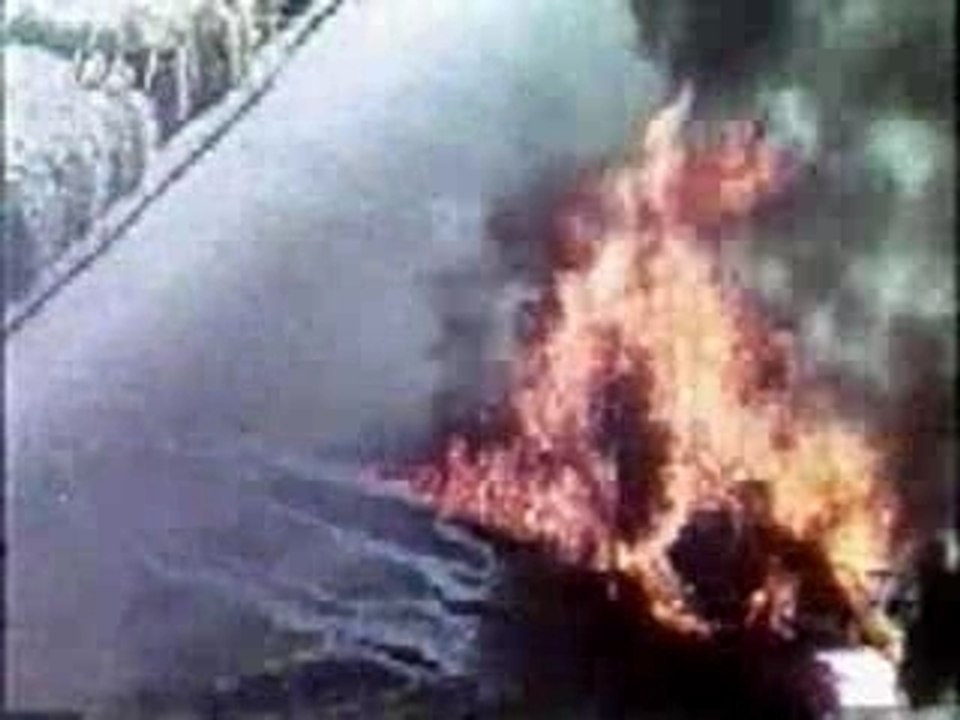 accident fatal de lorenzo bandini