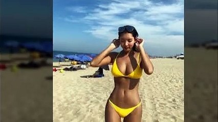 보은출장안마 -후불100%ョ010M4867M7524｛카톡NS69｝ 보은전지역출장안마 보은오피걸 보은출장마사지 보은안마 보은출장마사지 보은콜걸샵韓頭有