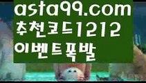 #보석처럼 영롱한 목す{{☑  7gd-77.com ᗯ }}예스카지노 도메인ખ카지노신규가입쿠폰す바카라 인증업체ઔ{{https://ggoool.com}}카지노게임종류す007카지노す바카라사이트ᙱ프로카지노すhttps://www.wattpad.com/user/user25330921온라인바카라사이트す가입쿠폰지급す#오대환す카지노총판す http://gaca77.com  바카라원리す온라인카지노추천ᙱ피망바카라ખ카지노게임우리카지노す우주카지노ઔ살롱게임す해외카지노사이트す#비쥬