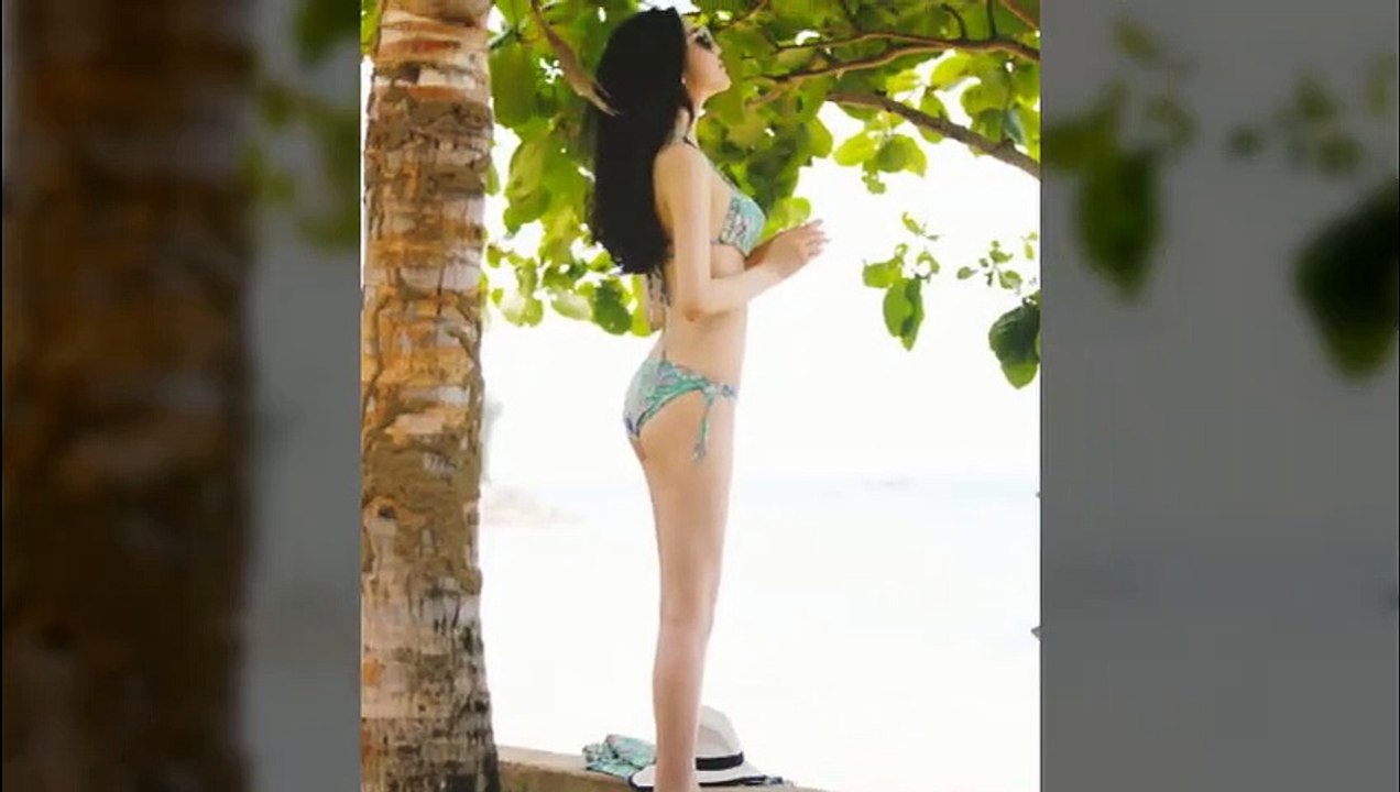 오산출장업소∮오산출장안마OiOx6777x8358{카톡xw 98}오산전지역출장안마 오산오피걸 오산출장마사지 오산출장안마 오산출장마사지 오산콜걸샵 →√❣