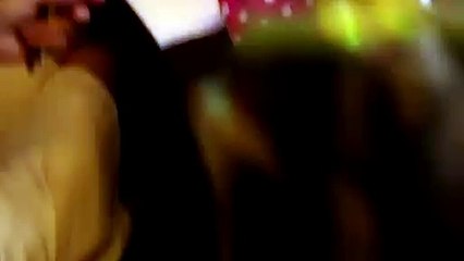 강서출장안마 -후불100%ョØ7ØE7575E0062｛카톡DK654｝ 강서전지역출장안마 강서오피걸 강서출장마사지 강서출장안마 강서출장마사지 강서출장콜걸샵안마 강서출장아로마 ⾻⊍れ