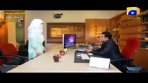 1 المسلسل الباكستاني الله سندي  مترجم الحلقة