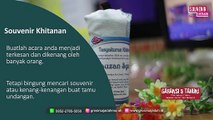 Souvenir Khitan Unik | 0852-2765-5050