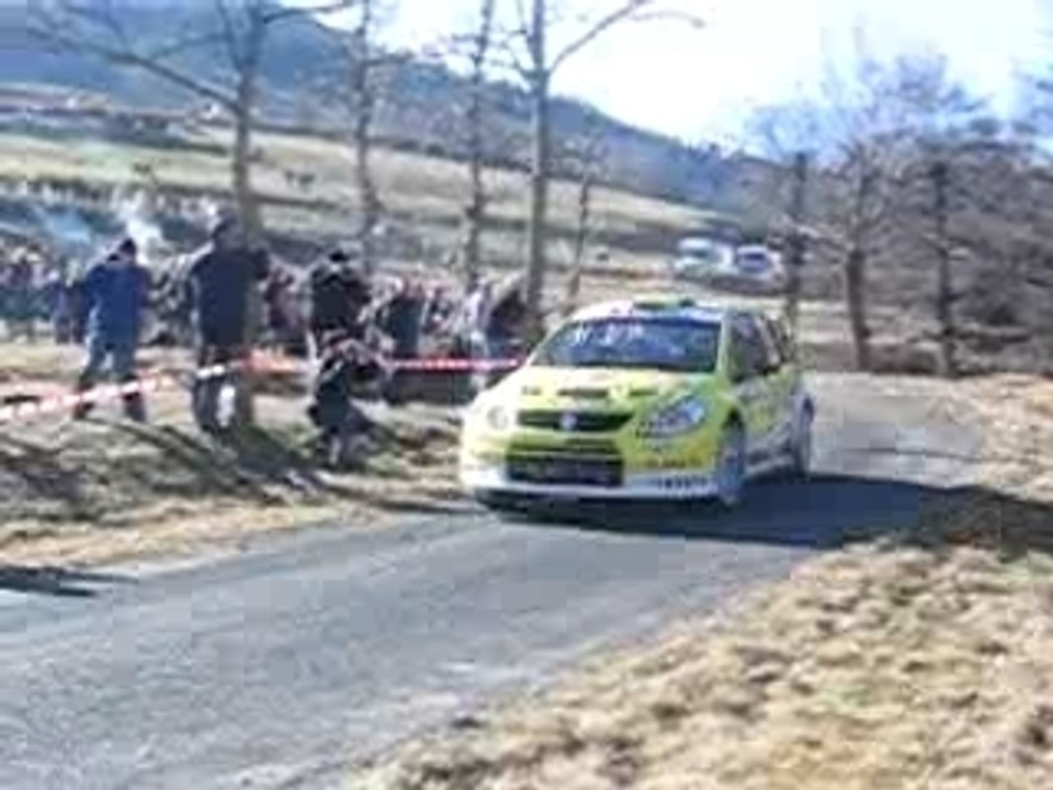 MVI_2737