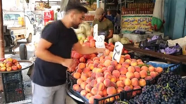 الخارجية الأمريكية تعلق على وقف إطلاق النار في سوريا وتدعو إلى الحل السياسي