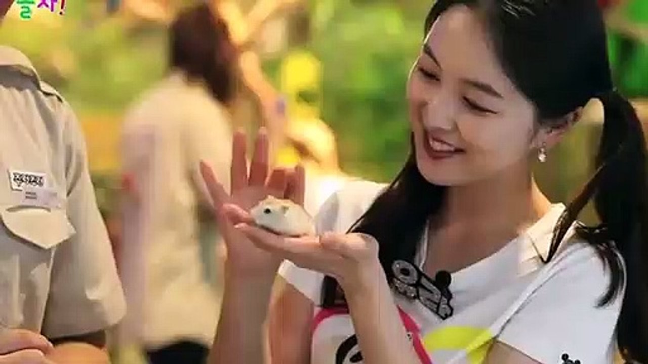은평출장안마 -후불100%ョØ7ØE7575E0054｛카톡GD825｝ 은평전지역출장안마 은평오피걸 은평출장마사지 은평안마 은평출장마사지 은평콜걸샵ゎ∱㌧