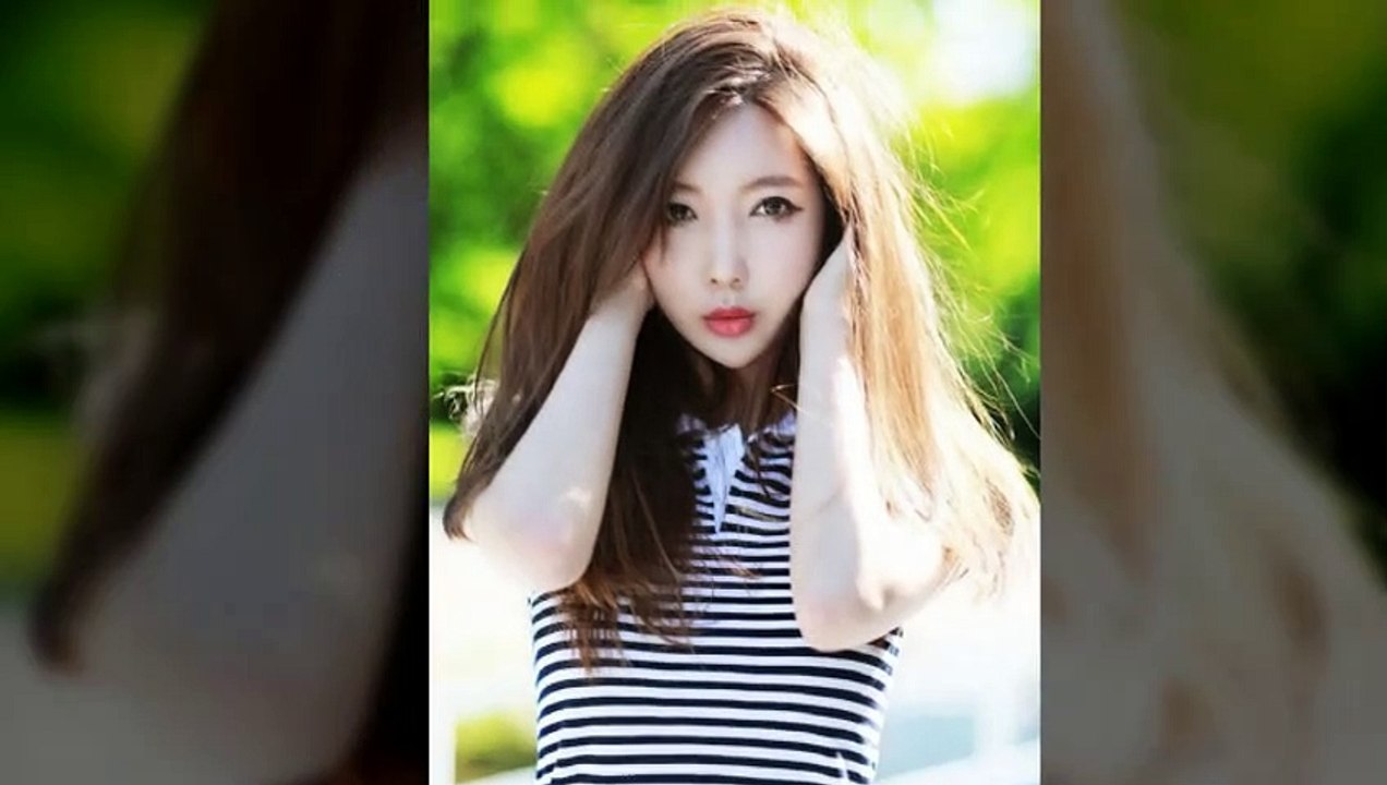 음성출장안마 -후불100%ョOiOX6588X2354｛카톡SS69｝ 음성전지역출장안마 음성오피걸 음성출장마사지 음성안마 음성출장마사지 음성콜걸샵李在勳