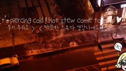 밀양출장안마 -후불100%ョØ1ØZ7362Z3210｛카톡RQ43｝ 밀양전지역출장안마 밀양오피걸 밀양출장마사지 밀양출장안마 밀양출장마사지 밀양출장콜걸샵안마げ㌪⾻