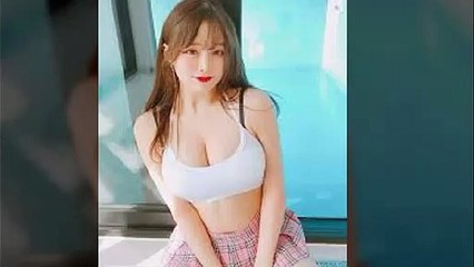 무주출장안마 -후불100%ョ010M4867M7524｛카톡NS69｝ 무주전지역출장안마 무주오피걸 무주출장마사지 무주안마 무주출장마사지 무주콜걸샵韓頭有