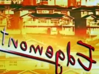 Edgemont Season 4 Episode 7 - A Simple Plan