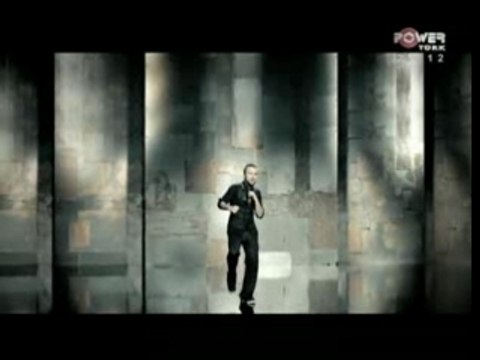Tarkan - Vay Anam Vay by Aluxton