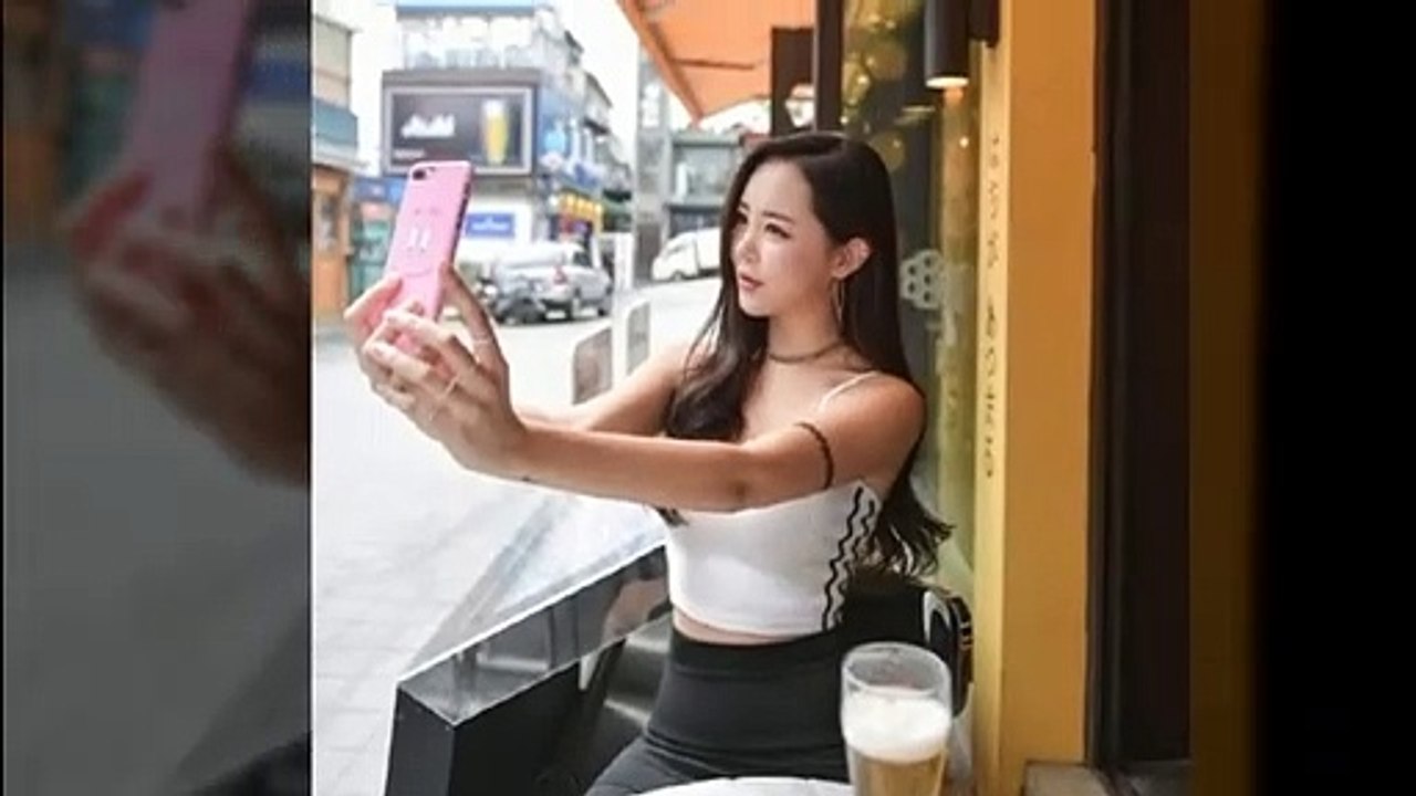 구미출장아가씨∮구미출장안마OiOt6777t8358{카톡xw 98}구미전지역출장안마 구미오피걸 구미출장마사지 구미출장안마 구미출장마사지 구미콜걸샵 ☠б★