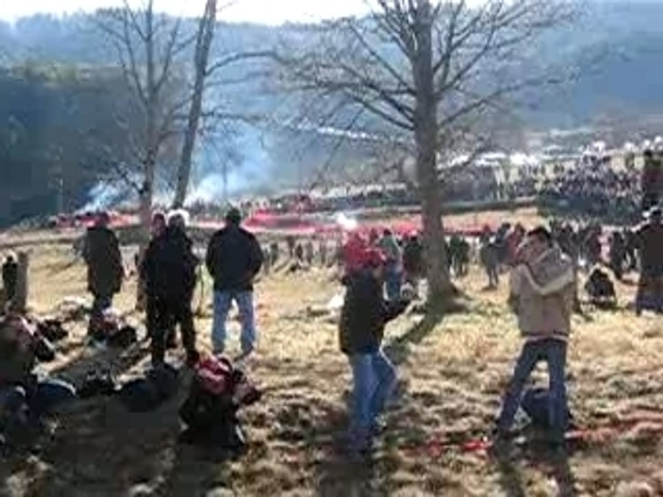MVI_2739