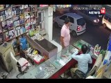 दुकानदार से पास पहुंचे युवक, बोले जिंदा रहना है तो दे चुपचाप दे रंगदारी-two accused-for-demanding-20-lakh-extortion for shopkeeper in sonipat