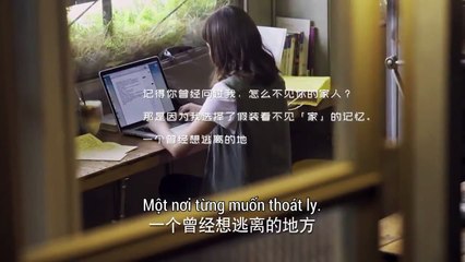 Phim Bỏ Lỡ Một Phần Hai Tập 2 Việt Sub  , Phim Trung Quốc