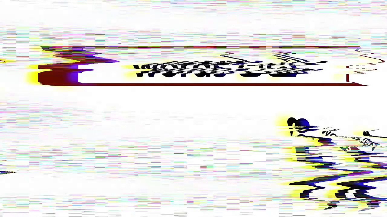TORTURE 2 - VORTEX FT BIGSAM _WORDPLAY(720P_HD)