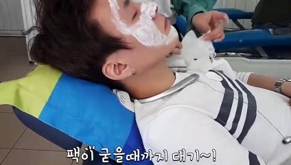 영주출장안마 -후불100%ョØ7ØE7575E0062｛카톡DK654｝ 영주전지역출장안마 영주오피걸 영주출장마사지 영주출장안마 영주출장마사지 영주출장콜걸샵안마 영주출장아로마 ≑び≆