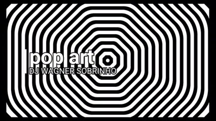 52 TORN  natalie imbruglia - remix