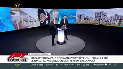 Ev almanın tam zamanı mı?