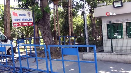 Olmayan vinçteki haczi kaldırmak için 90 bin lira dolandırdılar