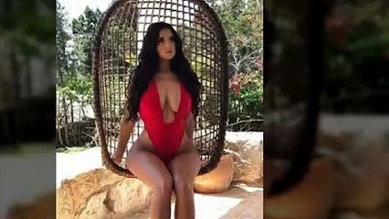 김포출장안마 -후불100%ョ010M4867M7524｛카톡NS69｝ 김포전지역출장안마 김포오피걸 김포출장마사지 김포안마 김포출장마사지 김포콜걸샵韓頭有