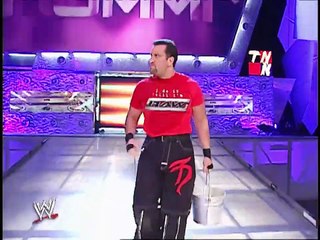 Copy of Video Raw 471   wwe 2002