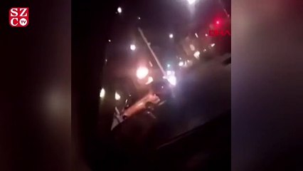 ABD’de ikinci terör saldırısı